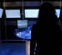 716Smallville0880.jpg