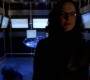 716Smallville0885.jpg