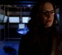 716Smallville0888.jpg