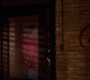 716Smallville0890.jpg