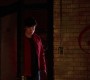 716Smallville0891.jpg