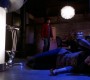 716Smallville0897.jpg