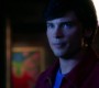 716Smallville0907.jpg