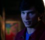 716Smallville0910.jpg