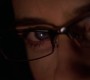 716Smallville0924.jpg