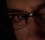 716Smallville0925.jpg
