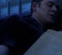 716Smallville0936.jpg