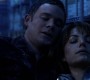 716Smallville0942.jpg