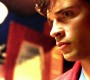 716Smallville0952.jpg