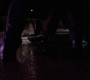 716Smallville0999.jpg