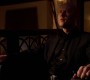 716Smallville1021.jpg