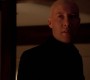 Filename=716Smallville1044.jpg
Filesize=57KiB
Dimensions=1280x720
Date added=Sep 21, 2011 716Smallville1044.jpg