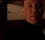 Filename=716Smallville1045.jpg
Filesize=56KiB
Dimensions=1280x720
Date added=Sep 21, 2011 716Smallville1045.jpg