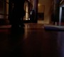 Filename=716Smallville1047.jpg
Filesize=89KiB
Dimensions=1280x720
Date added=Sep 21, 2011 716Smallville1047.jpg