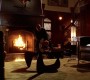 Filename=716Smallville1050.jpg
Filesize=105KiB
Dimensions=1280x720
Date added=Sep 21, 2011 716Smallville1050.jpg