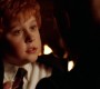 Filename=716Smallville1052.jpg
Filesize=67KiB
Dimensions=1280x720
Date added=Sep 21, 2011 716Smallville1052.jpg