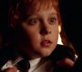 Filename=716Smallville1054.jpg
Filesize=69KiB
Dimensions=1280x720
Date added=Sep 21, 2011 716Smallville1054.jpg