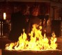Filename=716Smallville1055.jpg
Filesize=117KiB
Dimensions=1280x720
Date added=Sep 21, 2011 716Smallville1055.jpg