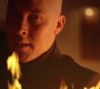 Filename=716Smallville1059.jpg
Filesize=71KiB
Dimensions=1280x720
Date added=Sep 21, 2011 716Smallville1059.jpg