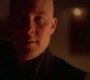 Filename=716Smallville1060.jpg
Filesize=53KiB
Dimensions=1280x720
Date added=Sep 21, 2011 716Smallville1060.jpg