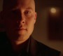 Filename=716Smallville1062.jpg
Filesize=59KiB
Dimensions=1280x720
Date added=Sep 21, 2011 716Smallville1062.jpg
