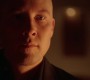 Filename=716Smallville1063.jpg
Filesize=60KiB
Dimensions=1280x720
Date added=Sep 21, 2011 716Smallville1063.jpg