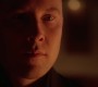 Filename=716Smallville1064.jpg
Filesize=57KiB
Dimensions=1280x720
Date added=Sep 21, 2011 716Smallville1064.jpg
