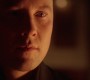 Filename=716Smallville1065.jpg
Filesize=62KiB
Dimensions=1280x720
Date added=Sep 21, 2011 716Smallville1065.jpg