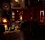 Filename=716Smallville1066.jpg
Filesize=118KiB
Dimensions=1280x720
Date added=Sep 21, 2011 716Smallville1066.jpg
