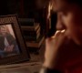 Filename=716Smallville1069.jpg
Filesize=87KiB
Dimensions=1280x720
Date added=Sep 21, 2011 716Smallville1069.jpg