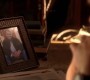 Filename=716Smallville1070.jpg
Filesize=97KiB
Dimensions=1280x720
Date added=Sep 21, 2011 716Smallville1070.jpg