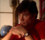 Filename=716Smallville1073.jpg
Filesize=90KiB
Dimensions=1280x720
Date added=Sep 21, 2011 716Smallville1073.jpg
