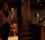 Filename=716Smallville1075.jpg
Filesize=92KiB
Dimensions=1280x720
Date added=Sep 21, 2011 716Smallville1075.jpg