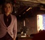 Filename=716Smallville1077.jpg
Filesize=95KiB
Dimensions=1280x720
Date added=Sep 21, 2011 716Smallville1077.jpg