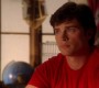 Filename=716Smallville1078.jpg
Filesize=88KiB
Dimensions=1280x720
Date added=Sep 21, 2011 716Smallville1078.jpg