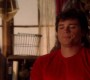 Filename=716Smallville1079.jpg
Filesize=77KiB
Dimensions=1280x720
Date added=Sep 21, 2011 716Smallville1079.jpg