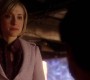 Filename=716Smallville1080.jpg
Filesize=71KiB
Dimensions=1280x720
Date added=Sep 21, 2011 716Smallville1080.jpg