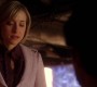 Filename=716Smallville1081.jpg
Filesize=66KiB
Dimensions=1280x720
Date added=Sep 21, 2011 716Smallville1081.jpg