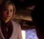 Filename=716Smallville1082.jpg
Filesize=67KiB
Dimensions=1280x720
Date added=Sep 21, 2011 716Smallville1082.jpg