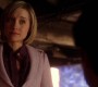 Filename=716Smallville1083.jpg
Filesize=68KiB
Dimensions=1280x720
Date added=Sep 21, 2011 716Smallville1083.jpg
