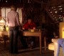 Filename=716Smallville1084.jpg
Filesize=141KiB
Dimensions=1280x720
Date added=Sep 21, 2011 716Smallville1084.jpg