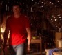 Filename=716Smallville1086.jpg
Filesize=127KiB
Dimensions=1280x720
Date added=Sep 21, 2011 716Smallville1086.jpg