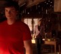 Filename=716Smallville1087.jpg
Filesize=90KiB
Dimensions=1280x720
Date added=Sep 21, 2011 716Smallville1087.jpg