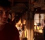 Filename=716Smallville1089.jpg
Filesize=83KiB
Dimensions=1280x720
Date added=Sep 21, 2011 716Smallville1089.jpg