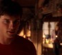 Filename=716Smallville1092.jpg
Filesize=78KiB
Dimensions=1280x720
Date added=Sep 21, 2011 716Smallville1092.jpg