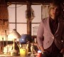 Filename=716Smallville1093.jpg
Filesize=126KiB
Dimensions=1280x720
Date added=Sep 21, 2011 716Smallville1093.jpg