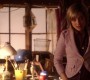 Filename=716Smallville1094.jpg
Filesize=121KiB
Dimensions=1280x720
Date added=Sep 21, 2011 716Smallville1094.jpg