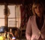 Filename=716Smallville1095.jpg
Filesize=117KiB
Dimensions=1280x720
Date added=Sep 21, 2011 716Smallville1095.jpg