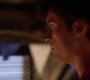 Filename=716Smallville1097.jpg
Filesize=66KiB
Dimensions=1280x720
Date added=Sep 21, 2011 716Smallville1097.jpg