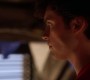 Filename=716Smallville1098.jpg
Filesize=68KiB
Dimensions=1280x720
Date added=Sep 21, 2011 716Smallville1098.jpg